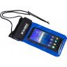Гермочехол TALBERG RAIN SMART, василёк 4603773179643