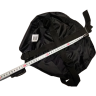 Мешок компрессионный TALBERG COMPRESSION BAG 4690553010210