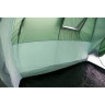Палатка TALBERG BLANDER 4, зелёный 4690553000051